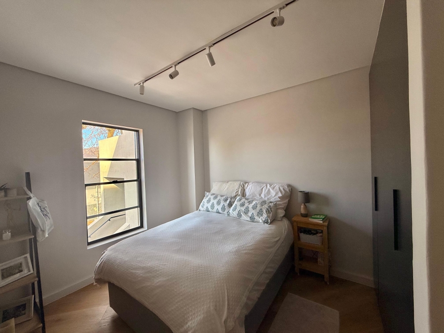 1 Bedroom Property for Sale in Paarl South Western Cape